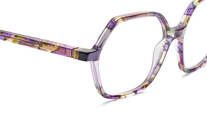 ETNIA BARCELONA CERES PU 51