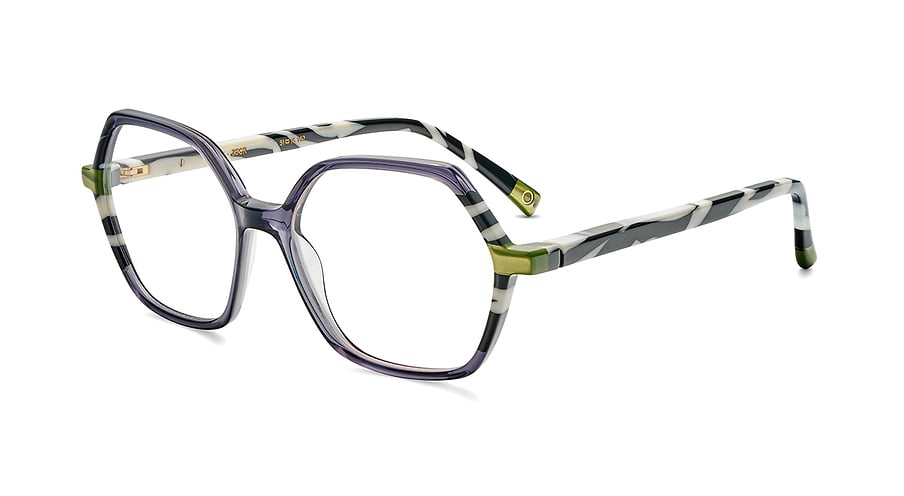 ETNIA BARCELONA CERES ZEGR 51