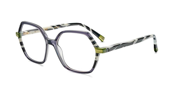 ETNIA BARCELONA CERES ZEGR 51