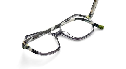 ETNIA BARCELONA CERES ZEGR 51