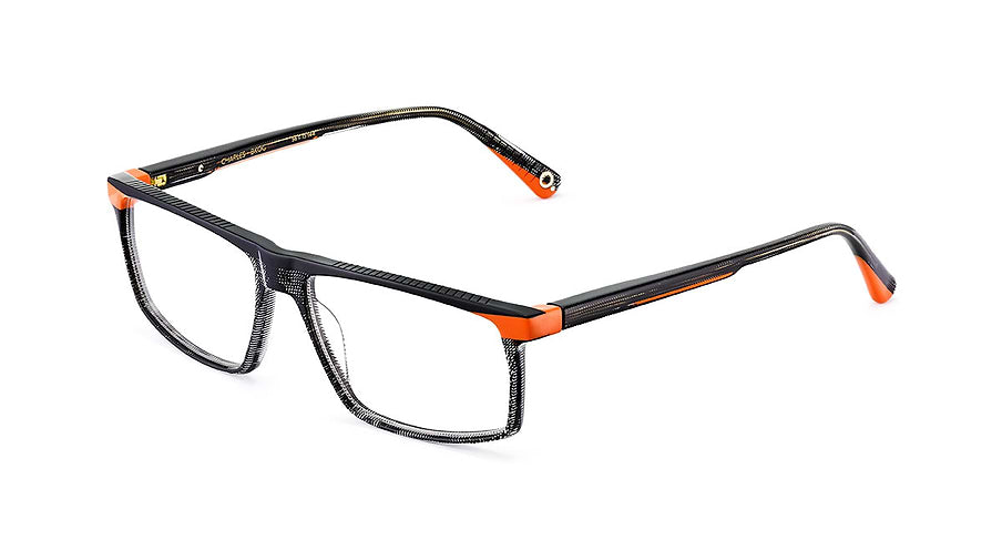 ETNIA BARCELONA LE MANS BKOG 53