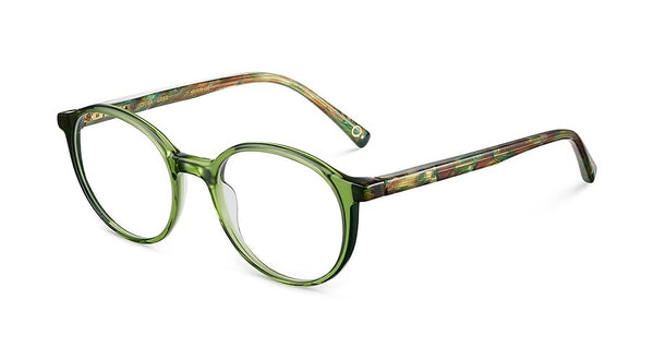 ETNIA BARCELONA CHIBA GRBR 49