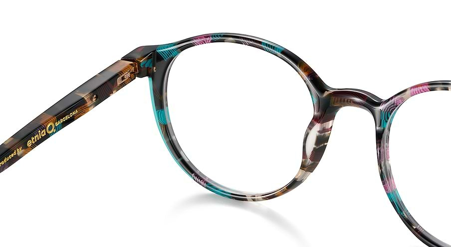 ETNIA BARCELONA CHIBA TQHV 49