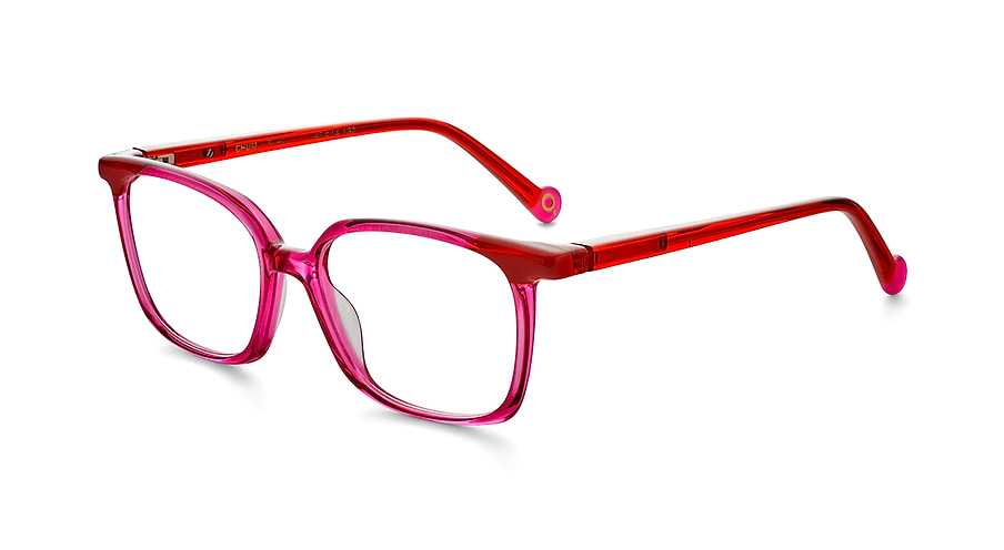 ETNIA BARCELONA CHUM FURD 47