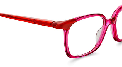 ETNIA BARCELONA CHUM FURD 47