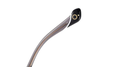 ETNIA BARCELONA CLARA BKZE 51