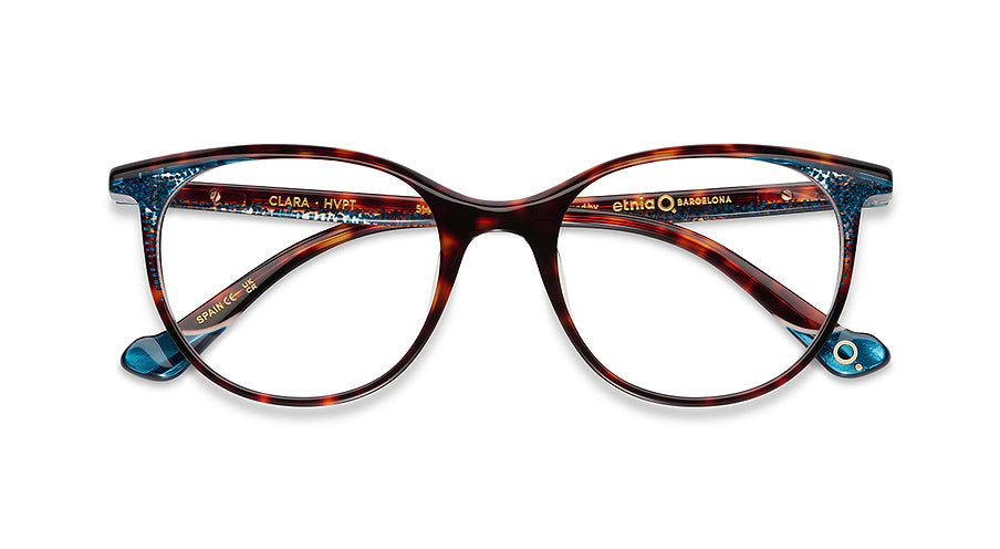 ETNIA BARCELONA CLARA HVPT 51