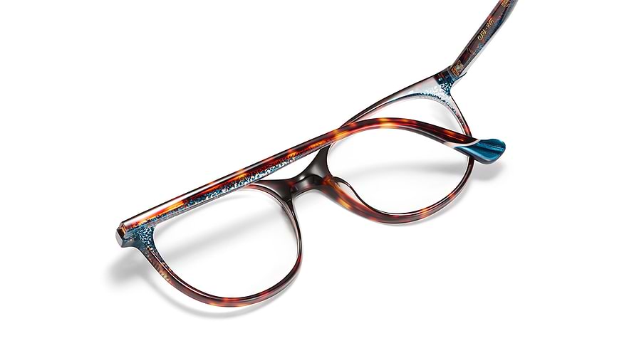 ETNIA BARCELONA CLARA HVPT 51