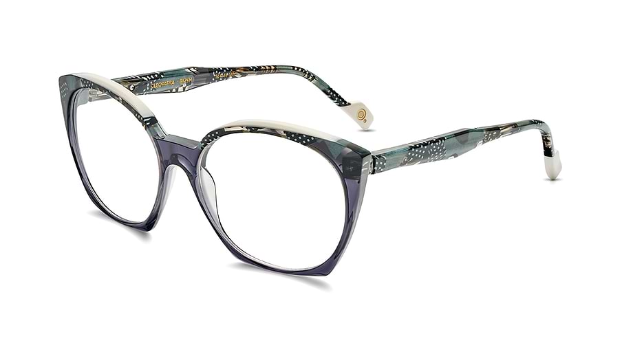 ETNIA BARCELONA CLEOPATRA BKWH 56