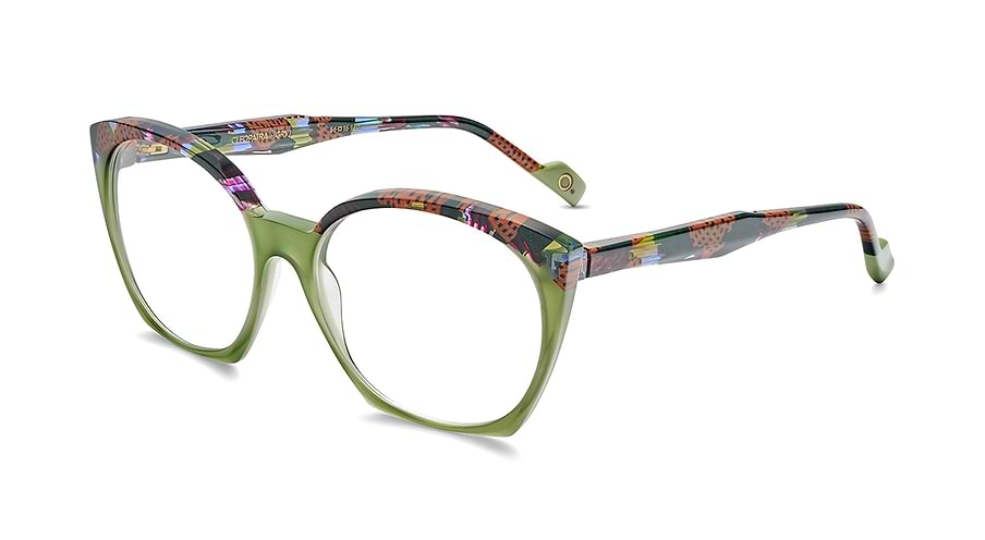 ETNIA BARCELONA CLEOPATRA GRVI 56