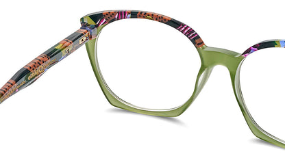 ETNIA BARCELONA CLEOPATRA GRVI 56