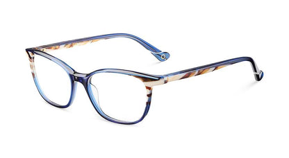 ETNIA BARCELONA COCO BLZE 51