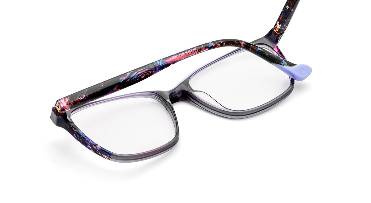 ETNIA BARCELONA CONSTANZA BKPU 56