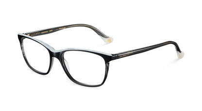 ETNIA BARCELONA CONSTANZA BKWH 56