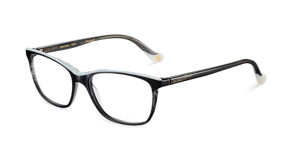 ETNIA BARCELONA CONSTANZA BKWH 56