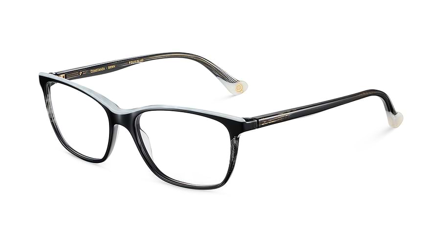 ETNIA BARCELONA CONSTANZA BKWH 54