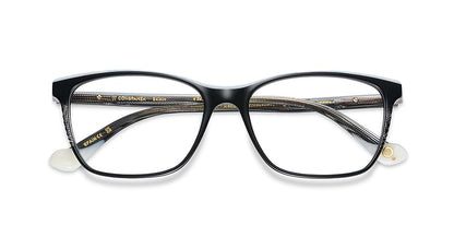 ETNIA BARCELONA CONSTANZA BKWH 54