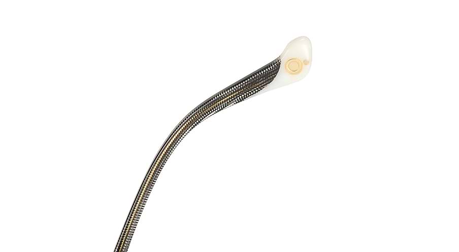 ETNIA BARCELONA CONSTANZA BKWH 54