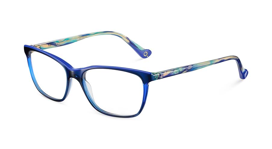 ETNIA BARCELONA CONSTANZA DBBL 56