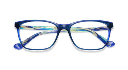 ETNIA BARCELONA CONSTANZA DBBL 54