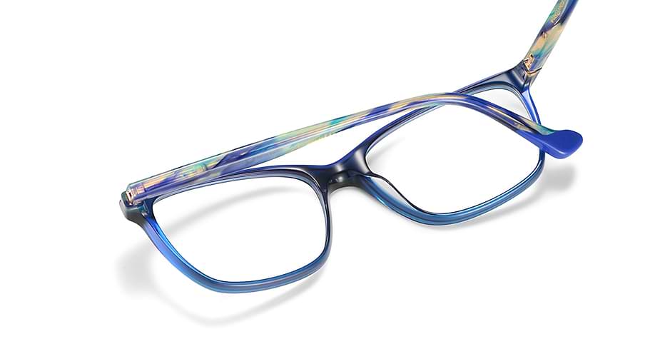 ETNIA BARCELONA CONSTANZA DBBL 56