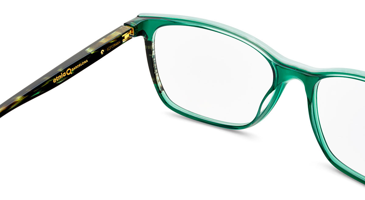ETNIA BARCELONA CONSTANZA GRWH 54