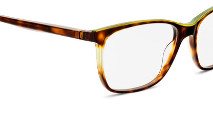 ETNIA BARCELONA CONSTANZA HVGR 54