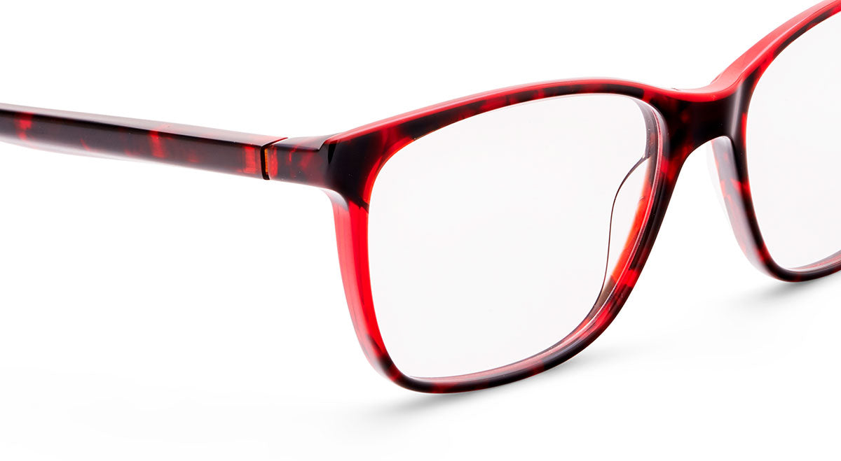 ETNIA BARCELONA CONSTANZA HVRD 54