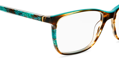 ETNIA BARCELONA CONSTANZA HVTQ 54