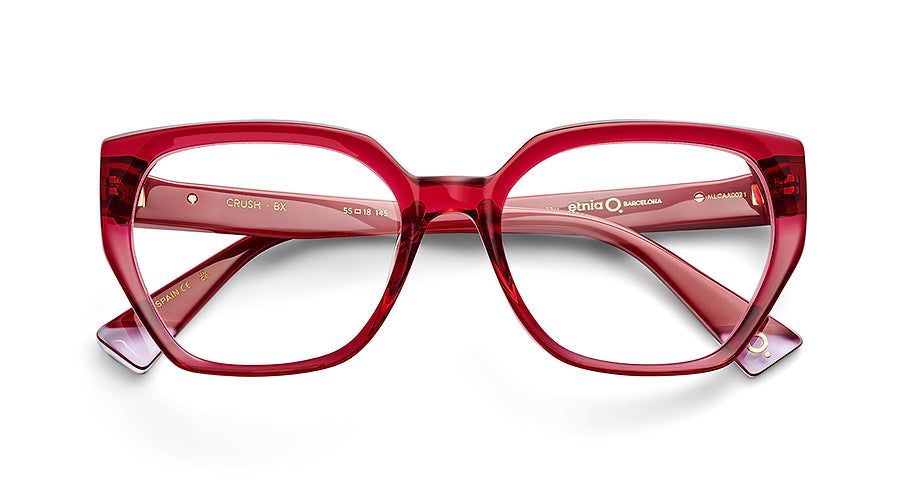 ETNIA BARCELONA CRUSH BX 55