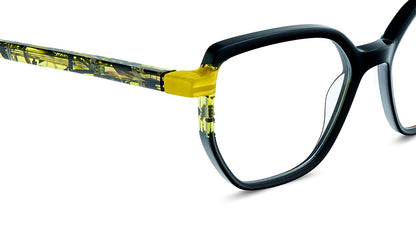 ETNIA BARCELONA DAKOTA BKGR 52