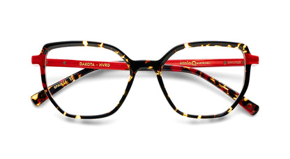 ETNIA BARCELONA DAKOTA HVRD 49