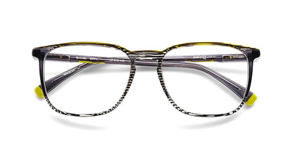 ETNIA BARCELONA DANIEL BKYW 55