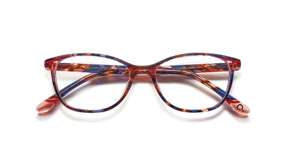 ETNIA BARCELONA DAUPHINE BLPK 53