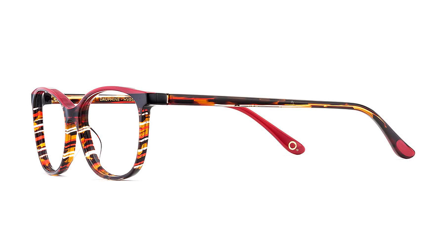 ETNIA BARCELONA DAUPHINE 22 .P HVRD 50