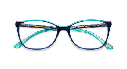 ETNIA BARCELONA DAUPHINE TQBL 53