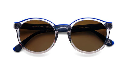ETNIA BARCELONA DAVAO SUN GYBL 53