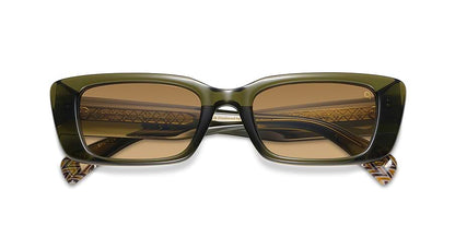 ETNIA BARCELONA DEIA SUN ARBR 52