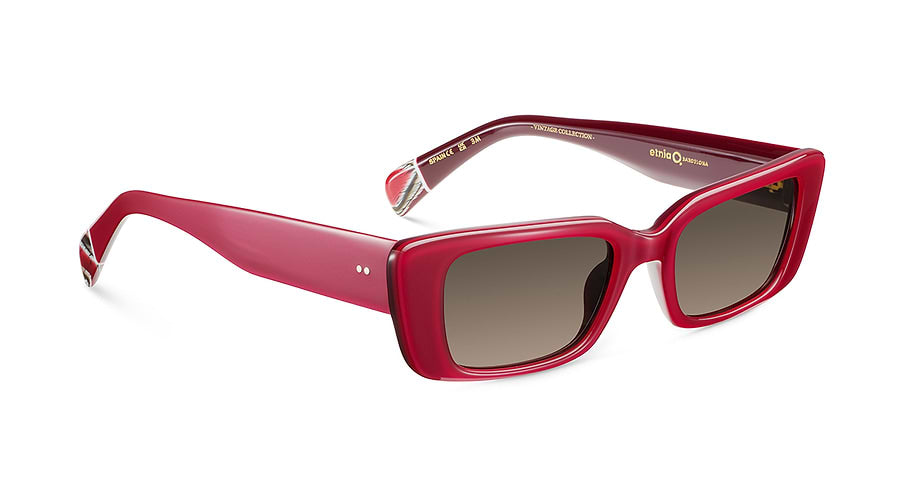ETNIA BARCELONA DEIA SUN RDGY 52