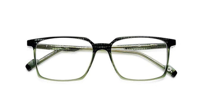 ETNIA BARCELONA DIEGO BKGR 56