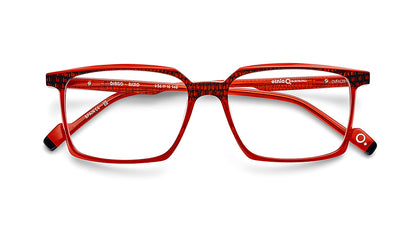 ETNIA BARCELONA DIEGO BKRD 54