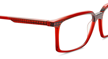 ETNIA BARCELONA DIEGO BKRD 54