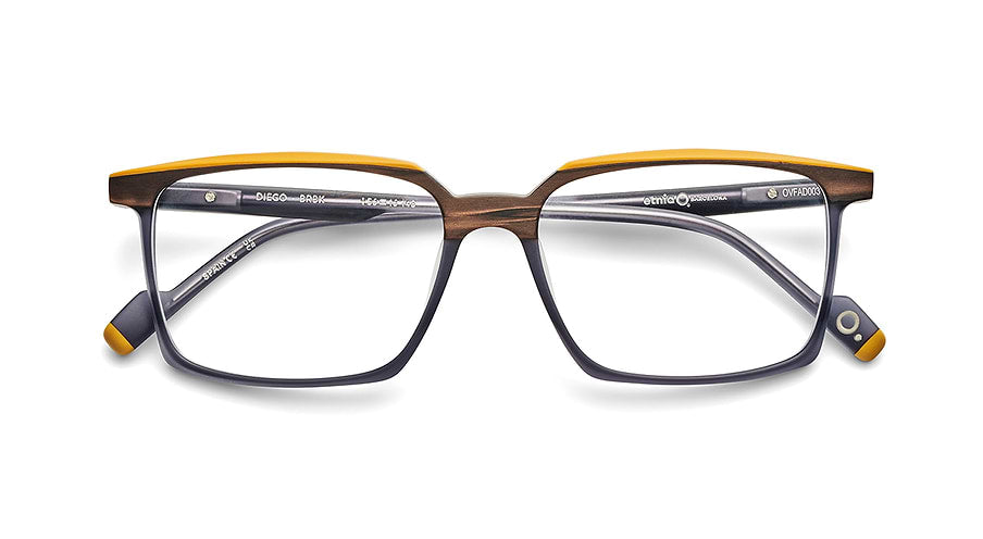 ETNIA BARCELONA DIEGO BRBK 56