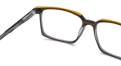 ETNIA BARCELONA DIEGO BRBK 56