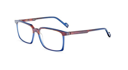 ETNIA BARCELONA DIEGO HVBL 54
