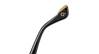 ETNIA BARCELONA ELECTRA SUN BKHV 52