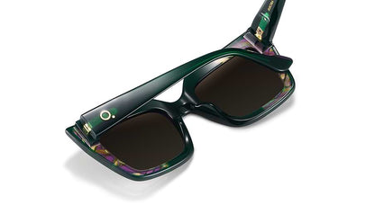 ETNIA BARCELONA ELECTRA SUN GRPU 52