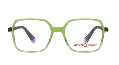 ETNIA BARCELONA ELEVEN GR 49