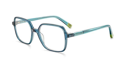 ETNIA BARCELONA ELEVEN PTTQ 49