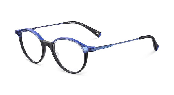 ETNIA BARCELONA ELOI BKBL 49